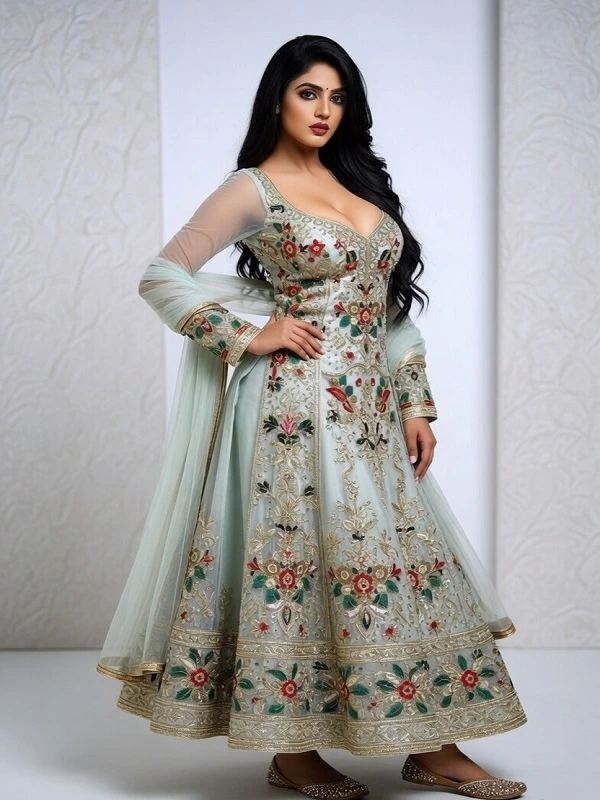 escorts Pune